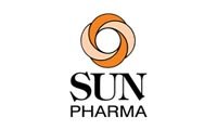 0_0070_Sun-Pharma