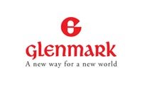 0_0076_Glenmark