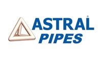 0_0081_Astral_Pipes