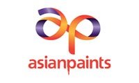 0_0102_Asian-Paints
