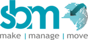 SBM-industries-logo