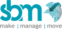 SBM-industries-logo