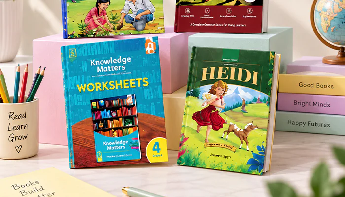 Solution–Books Solution--Books